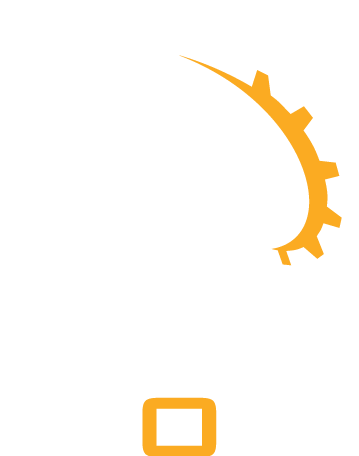 Probe Logo